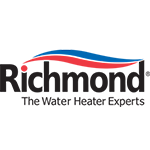 Richmond Water Heater